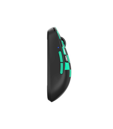 Pulsar  X2 v2 Mini Gaming-Maus - Booste Dein Gaming auf ein neues Top-Level