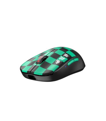 Pulsar  X2 v2 Mini Gaming-Maus - Booste Dein Gaming auf ein neues Top-Level