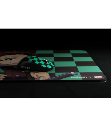 Pulsar X2 v2 Mini Gaming Mouse - Boostez votre jeu à un niveau supérieur
