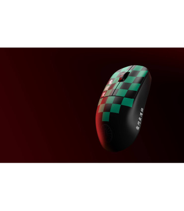 Pulsar X2 v2 Mini Gaming Mouse - Boostez votre jeu à un niveau supérieur