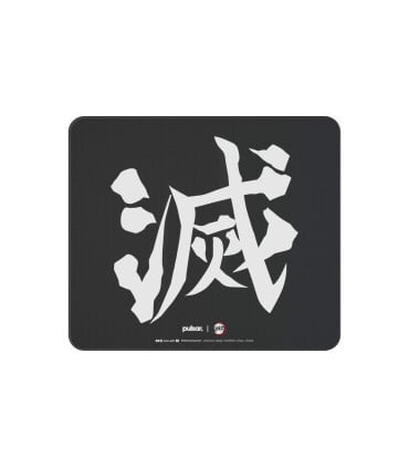 Pulsar Tapis de souris ES2 eSports XL : des performances ultimes pour les jeux professionnels