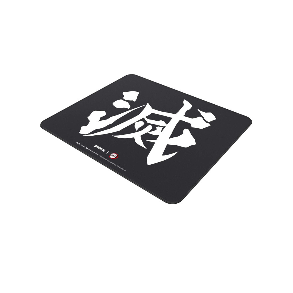 Pulsar ES2 eSports Mousepad XL: Ultimative Performance für Pro-Gaming