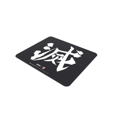 Pulsar ES2 eSports Mousepad XL: Ultimative Performance für Pro-Gaming