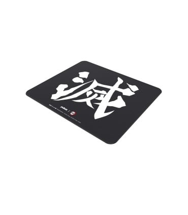 Pulsar Tapis de souris ES2 eSports XL : des performances ultimes pour les jeux professionnels