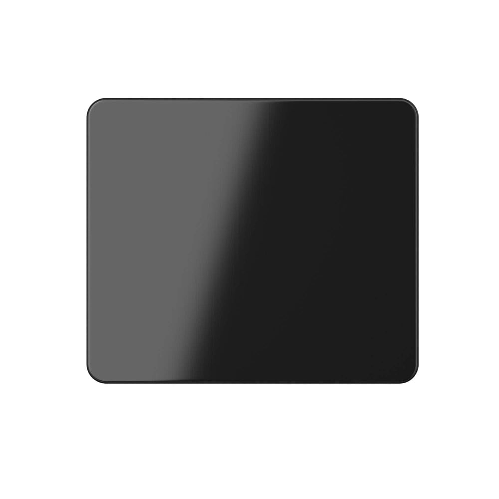 Pulsar Tapis de souris ES2 eSports XL : des performances ultimes pour les jeux professionnels