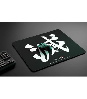 Pulsar Tapis de souris ES2 eSports XL : des performances ultimes pour les jeux professionnels
