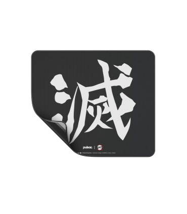 Pulsar ES2 eSports Mousepad XL: Ultimative Performance für Pro-Gaming