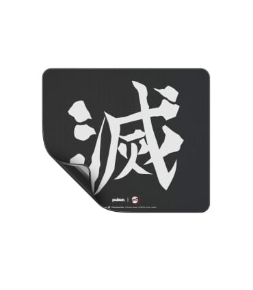 Pulsar Tapis de souris ES2 eSports XL : des performances ultimes pour les jeux professionnels