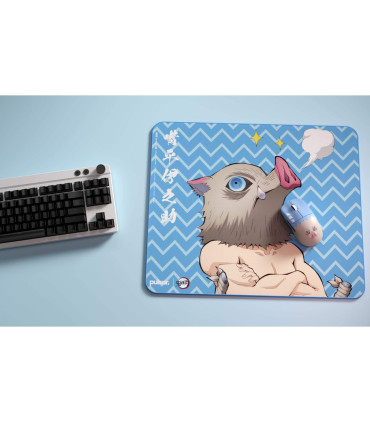 Pulsar Tapis de souris ES2 eSports XL : des performances ultimes pour les jeux professionnels