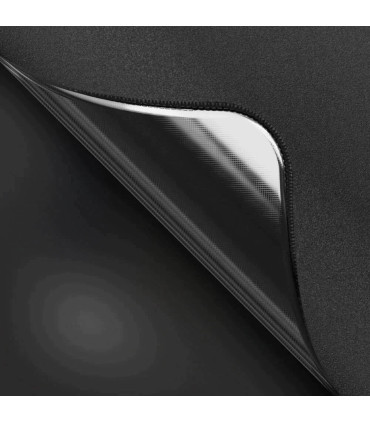 Pulsar ES2 eSports Mousepad XL: Ultimate Performance for Pro Gaming