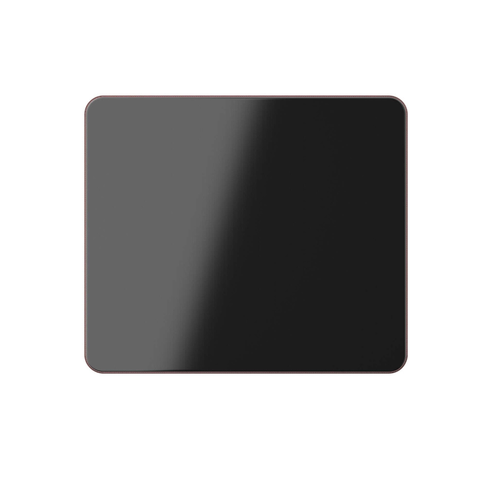Pulsar Tapis de souris ES2 eSports XL : des performances ultimes pour les jeux professionnels