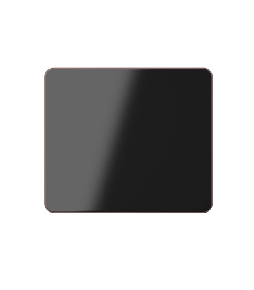 Pulsar ES2 eSports Mousepad XL: Ultimate Performance for Pro Gaming