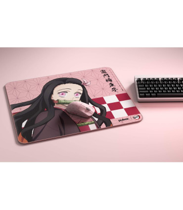 Pulsar Tapis de souris ES2 eSports XL : des performances ultimes pour les jeux professionnels