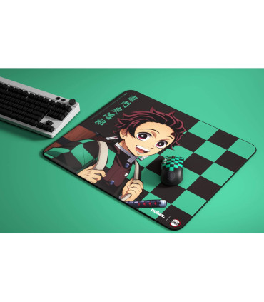 Pulsar Tapis de souris ES2 eSports XL : des performances ultimes pour les jeux professionnels