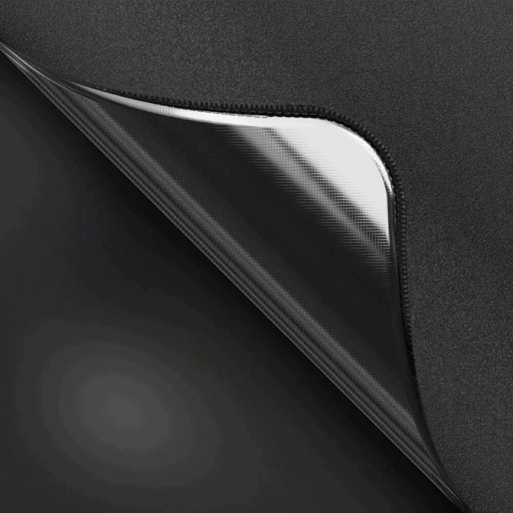 Pulsar ES2 eSports Mousepad XL: Ultimate Performance for Pro Gaming