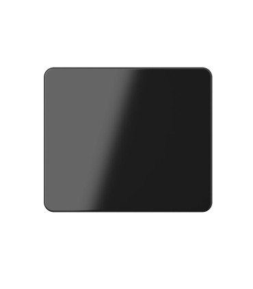 Pulsar ES2 eSports Mousepad XL: Ultimate Performance for Pro Gaming