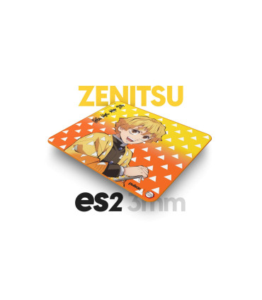 Pulsar ES2 eSports Mousepad XL: Ultimate Performance for Pro Gaming