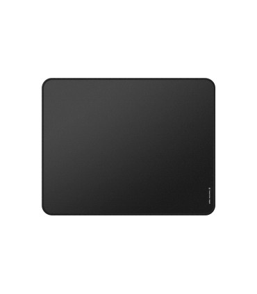 Pulsar Paracontrol V2 Mouse Pad: Präzision und Kontrolle
