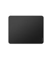 Pulsar Paracontrol V2 Tapis de Souris L - Noir