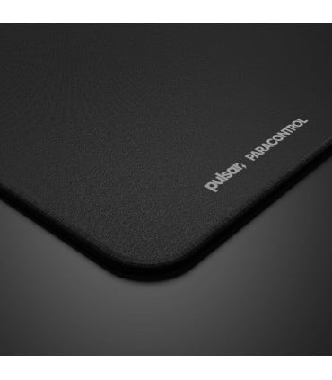 Tapis de sourisPulsar Paracontrol V2 : précision et contrôle