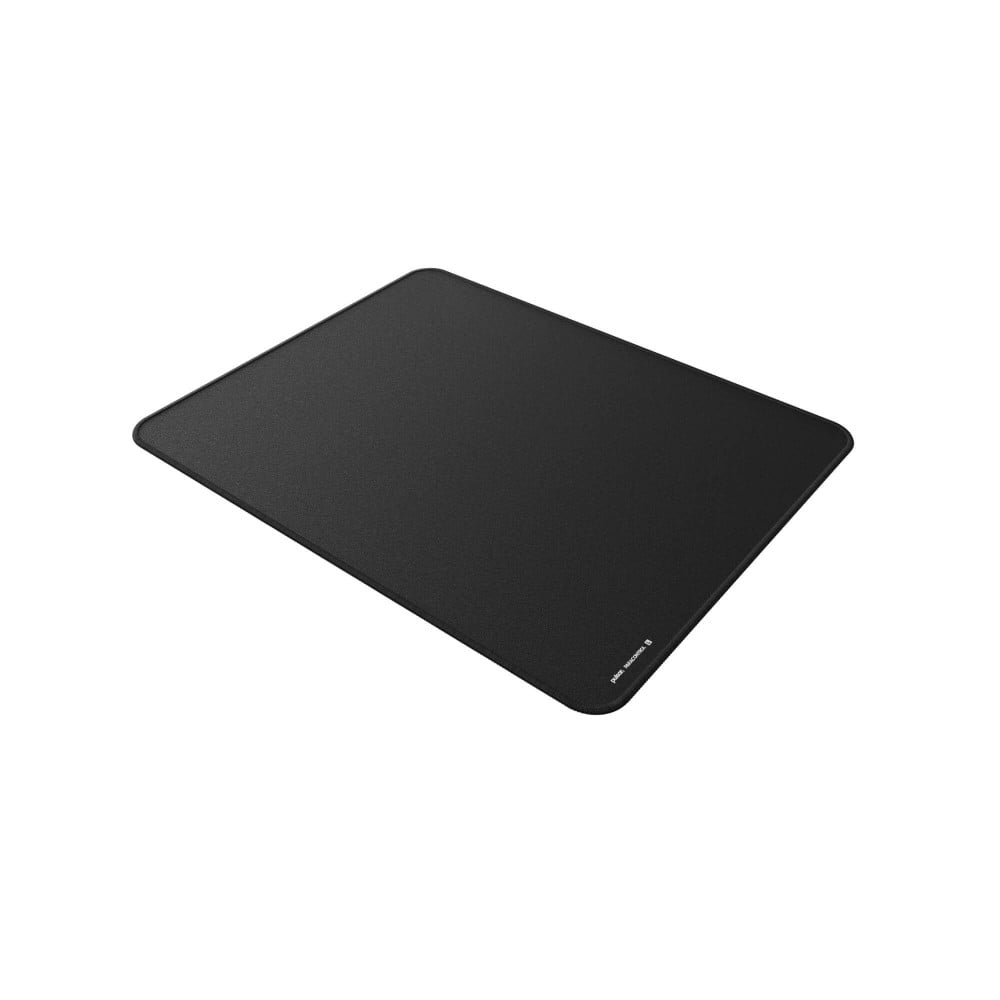 Tapis de sourisPulsar Paracontrol V2 : précision et contrôle