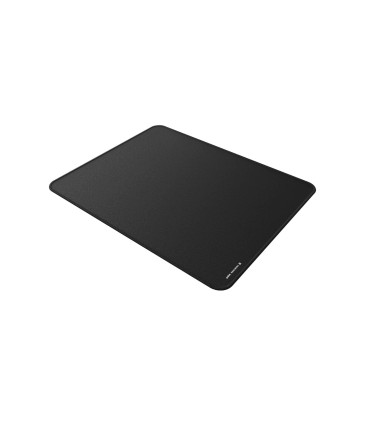 Pulsar Paracontrol V2 Mouse Pad: Präzision und Kontrolle