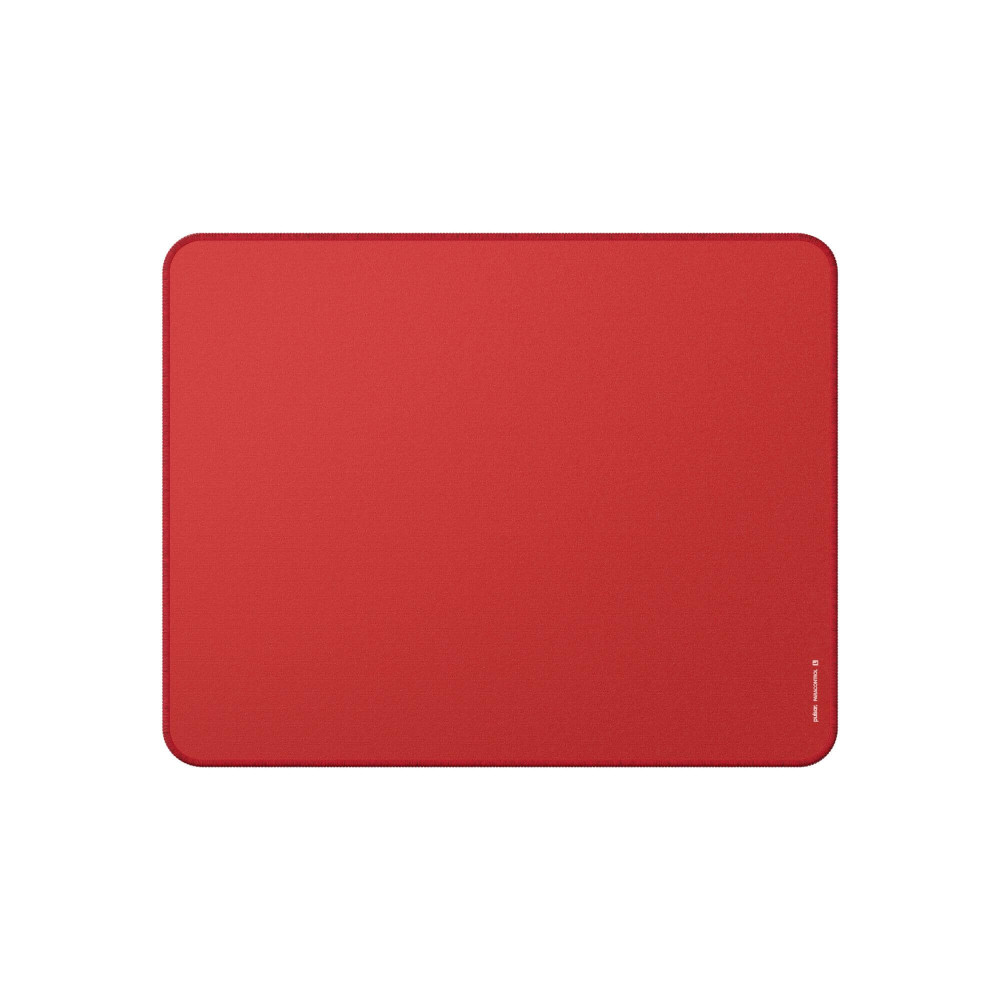 Tapis de sourisPulsar Paracontrol V2 : précision et contrôle