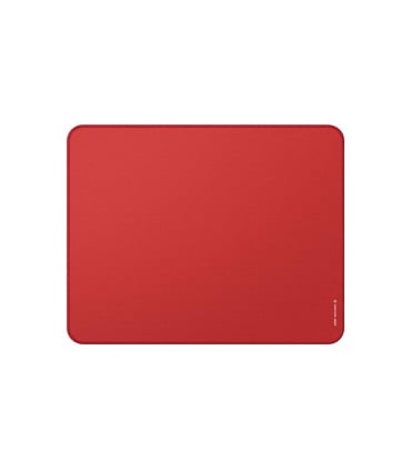 Pulsar Paracontrol V2 Mouse Pad: Precision and Control