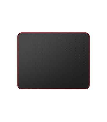 Pulsar Paracontrol V2 Mouse Pad: Precision and Control