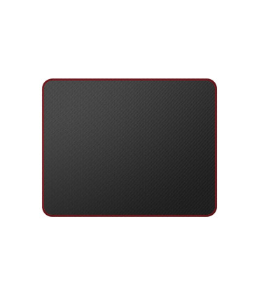 Tapis de sourisPulsar Paracontrol V2 : précision et contrôle