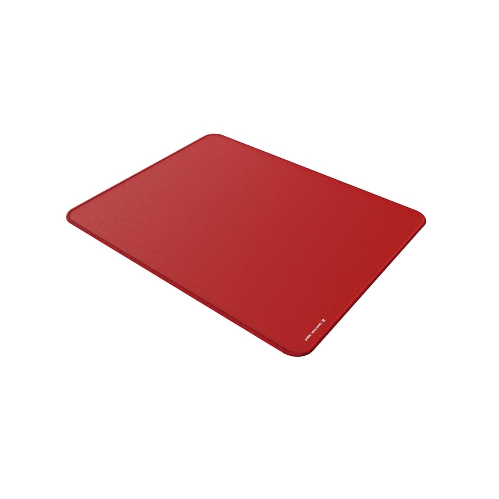 Pulsar Paracontrol V2 Mouse Pad: Precision and Control