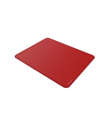 Pulsar Paracontrol V2 Mouse Pad: Precision and Control
