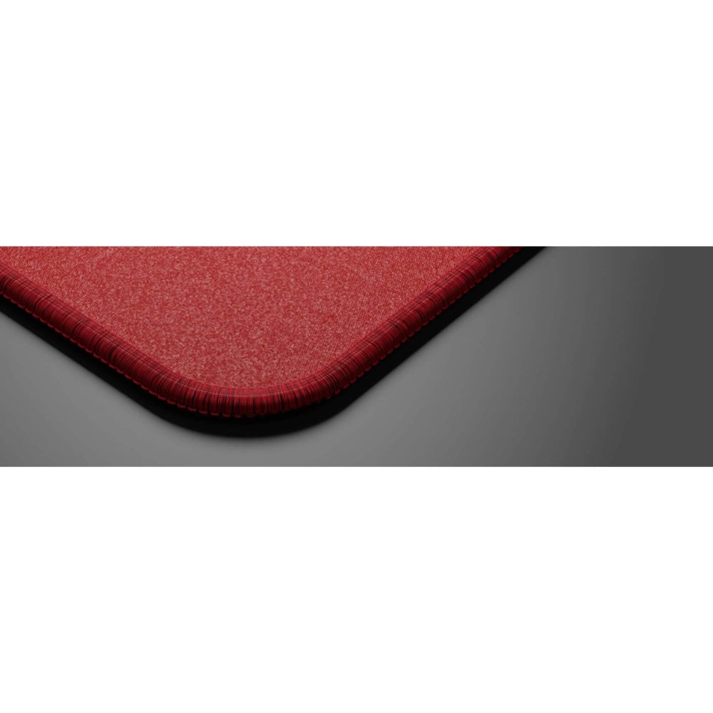 Tapis de sourisPulsar Paracontrol V2 : précision et contrôle