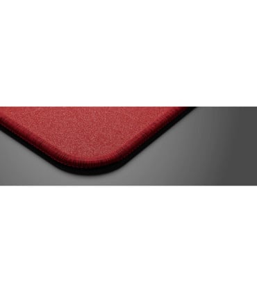 Pulsar Paracontrol V2 Mouse Pad: Precision and Control