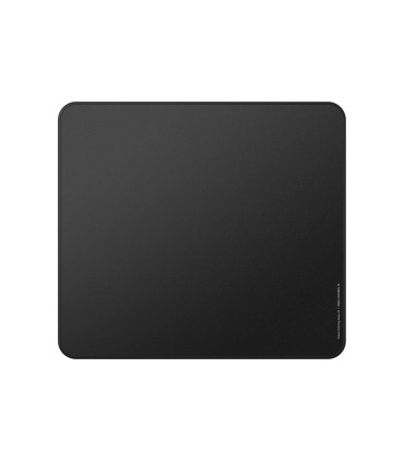 Pulsar Paracontrol V2 Mouse Pad: Precision and Control