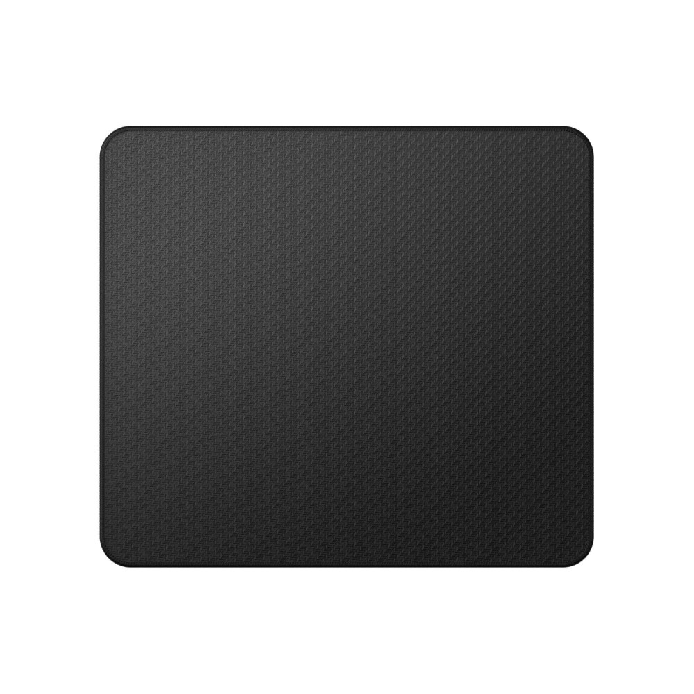 Pulsar Tapis de Souris Paracontrol V2 XL - Noir