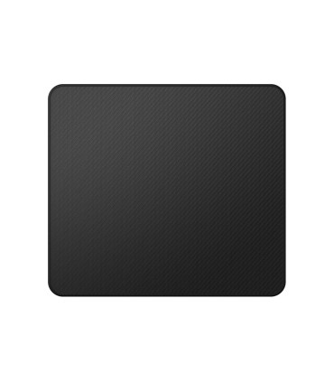 Pulsar Paracontrol V2 Mouse Pad: Precision and Control