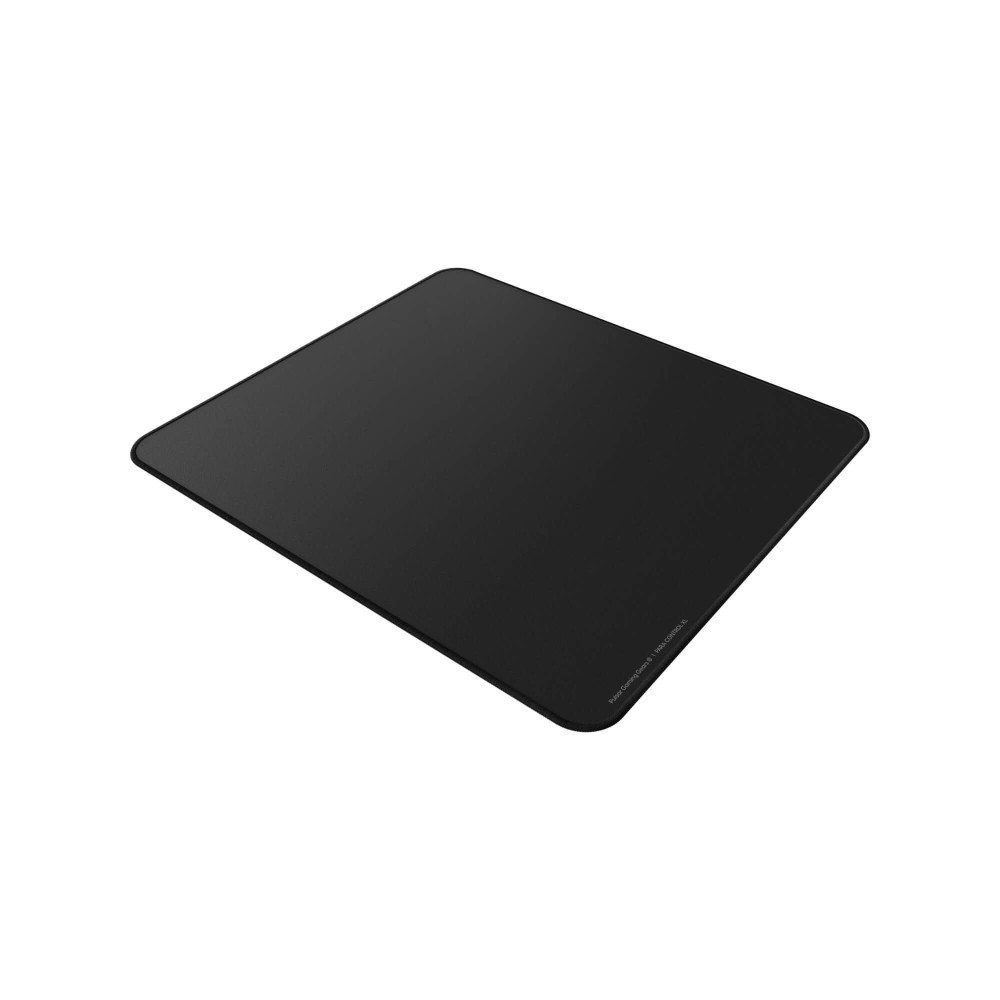 Pulsar Paracontrol V2 Mouse Pad: Precision and Control