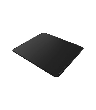 Pulsar Paracontrol V2 Mouse Pad: Precision and Control