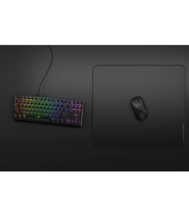 Pulsar Paracontrol V2 Mouse Pad: Precision and Control