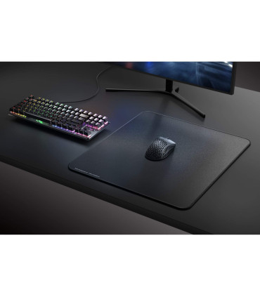 Pulsar Paracontrol V2 Mouse Pad: Precision and Control