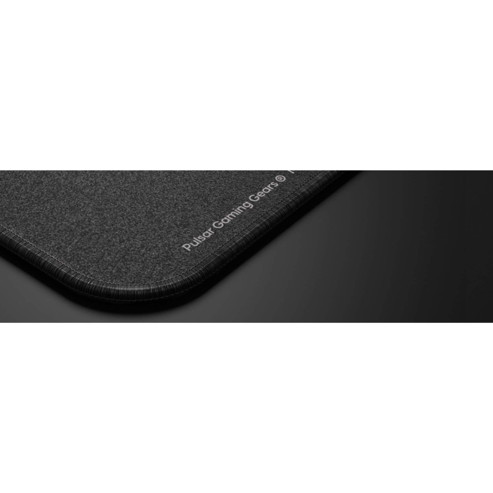 Tapis de sourisPulsar Paracontrol V2 : précision et contrôle
