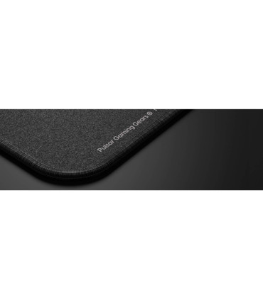 Pulsar Paracontrol V2 Mouse Pad: Precision and Control