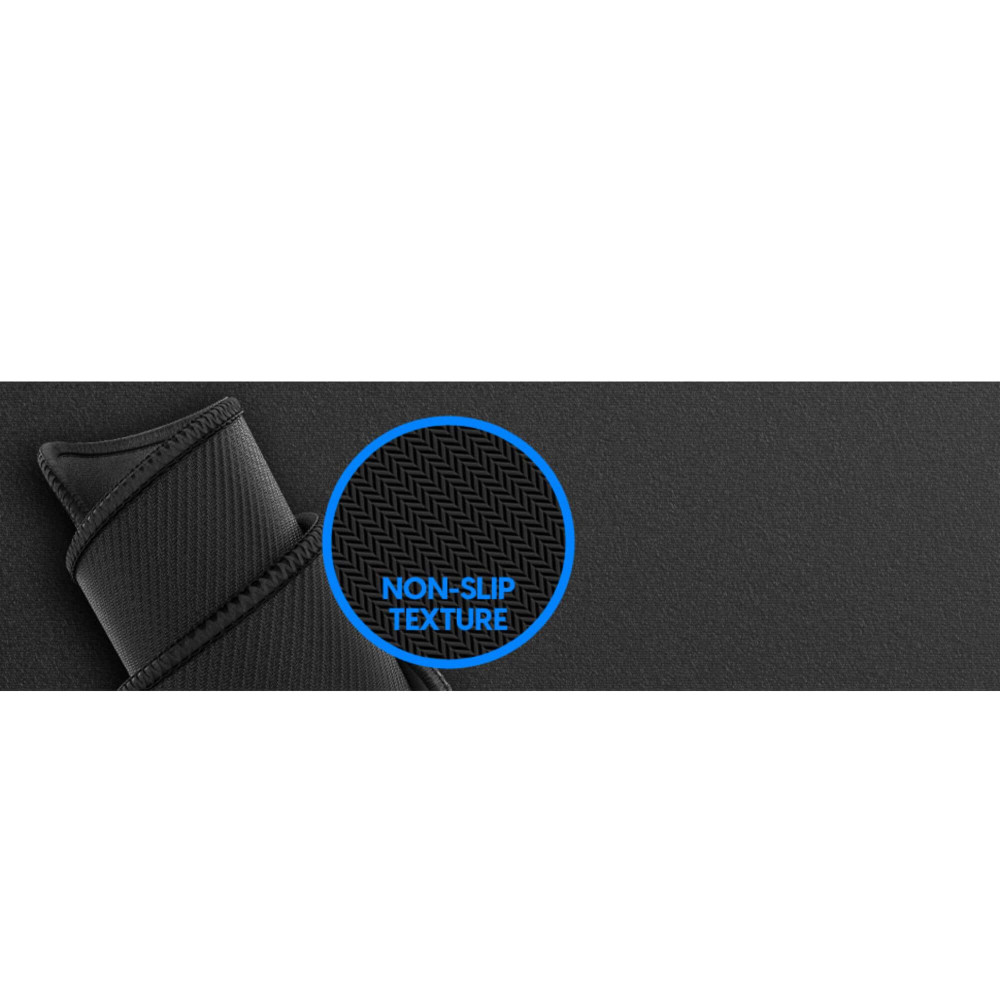 Pulsar Paracontrol V2 Mouse Pad: Precision and Control