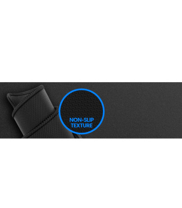 Pulsar Paracontrol V2 Mouse Pad: Precision and Control