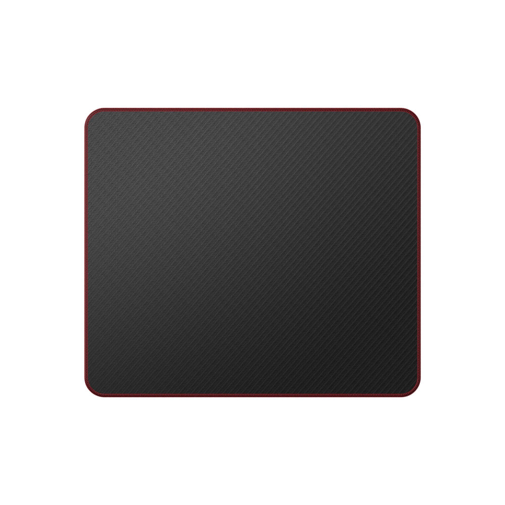 Pulsar Paracontrol V2 Mouse Pad: Präzision und Kontrolle