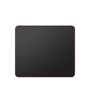 Pulsar Paracontrol V2 Mouse Pad: Präzision und Kontrolle