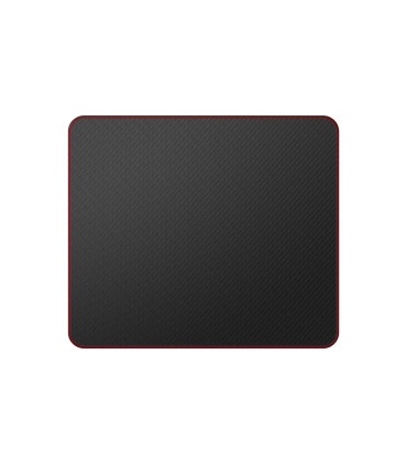 Tapis de sourisPulsar Paracontrol V2 : précision et contrôle