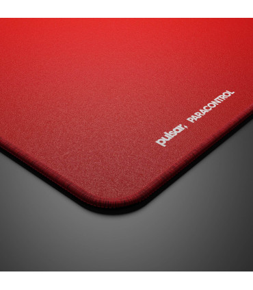 Pulsar Paracontrol V2 Mouse Pad: Präzision und Kontrolle