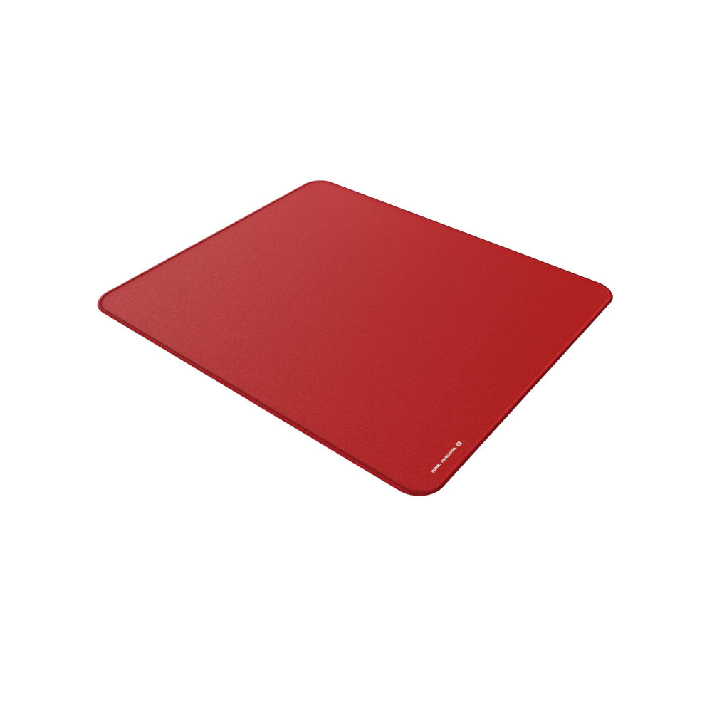 Tapis de sourisPulsar Paracontrol V2 : précision et contrôle
